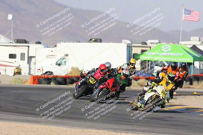 media/Oct-18-2024-CVMA Practice Friday (Fri) [[5e0cf27f9e]]/4-Group 3 and NRS/Mock Race-Podium/